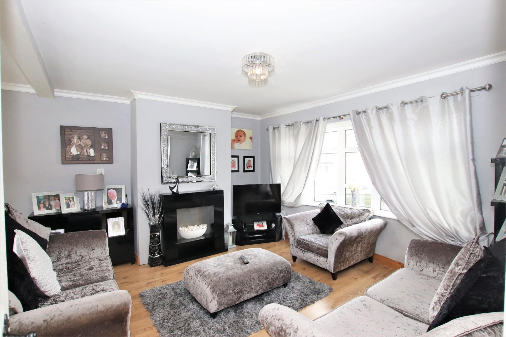 9 Sutton Gardens, Derry/Londonderry BT47 5HP SSTC Homepage Estate Agents Northern Ireland